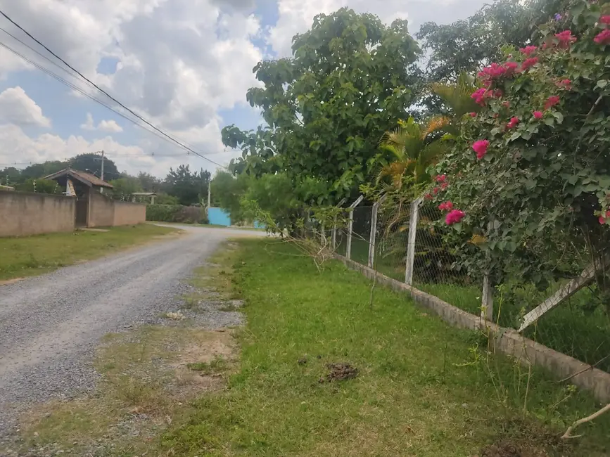 Foto 5 de Chácara com 3 quartos à venda, 1480m2 em Aracoiaba Da Serra - SP