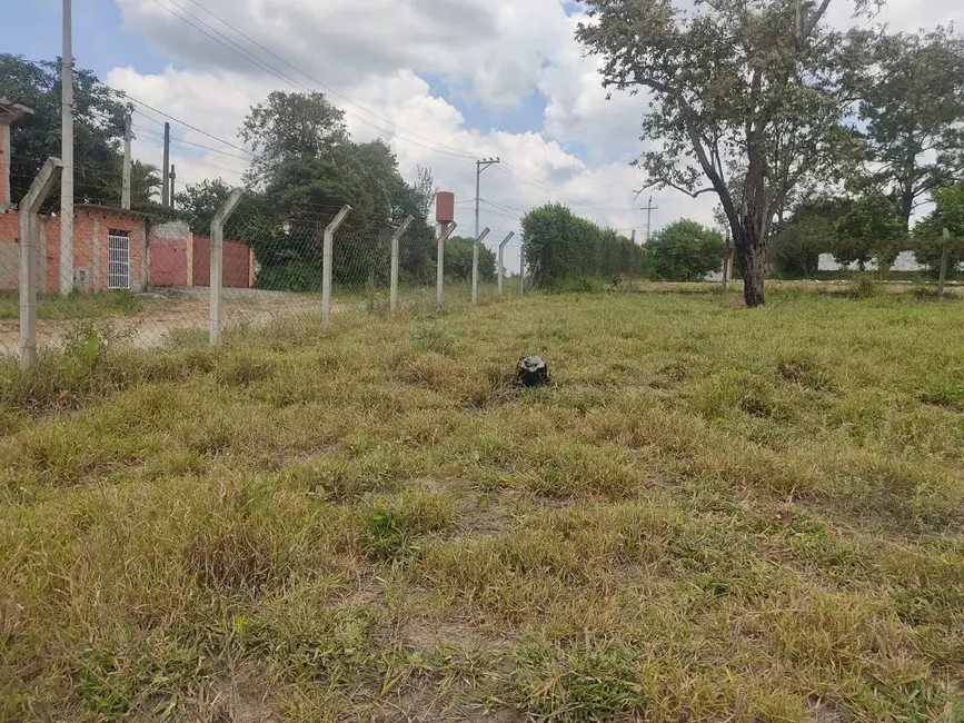 Foto 2 de Chácara à venda, 5000m2 em Aracoiaba Da Serra - SP