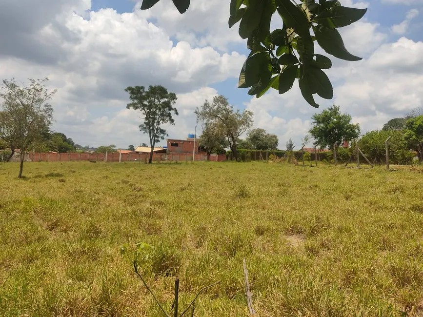 Foto 5 de Chácara à venda, 5000m2 em Aracoiaba Da Serra - SP