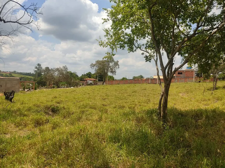 Foto 9 de Chácara à venda, 5000m2 em Aracoiaba Da Serra - SP