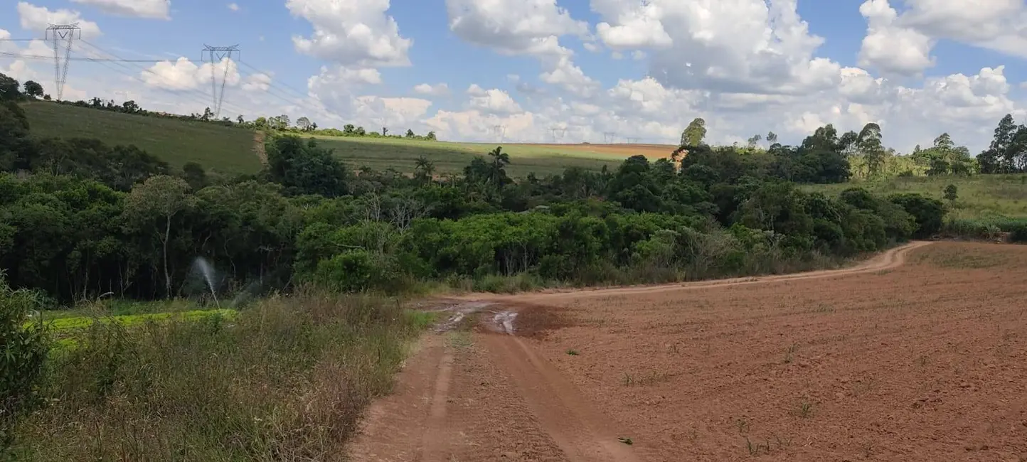 Foto 6 de Sítio / Rancho com 3 quartos à venda, 315600m2 em Piedade - SP