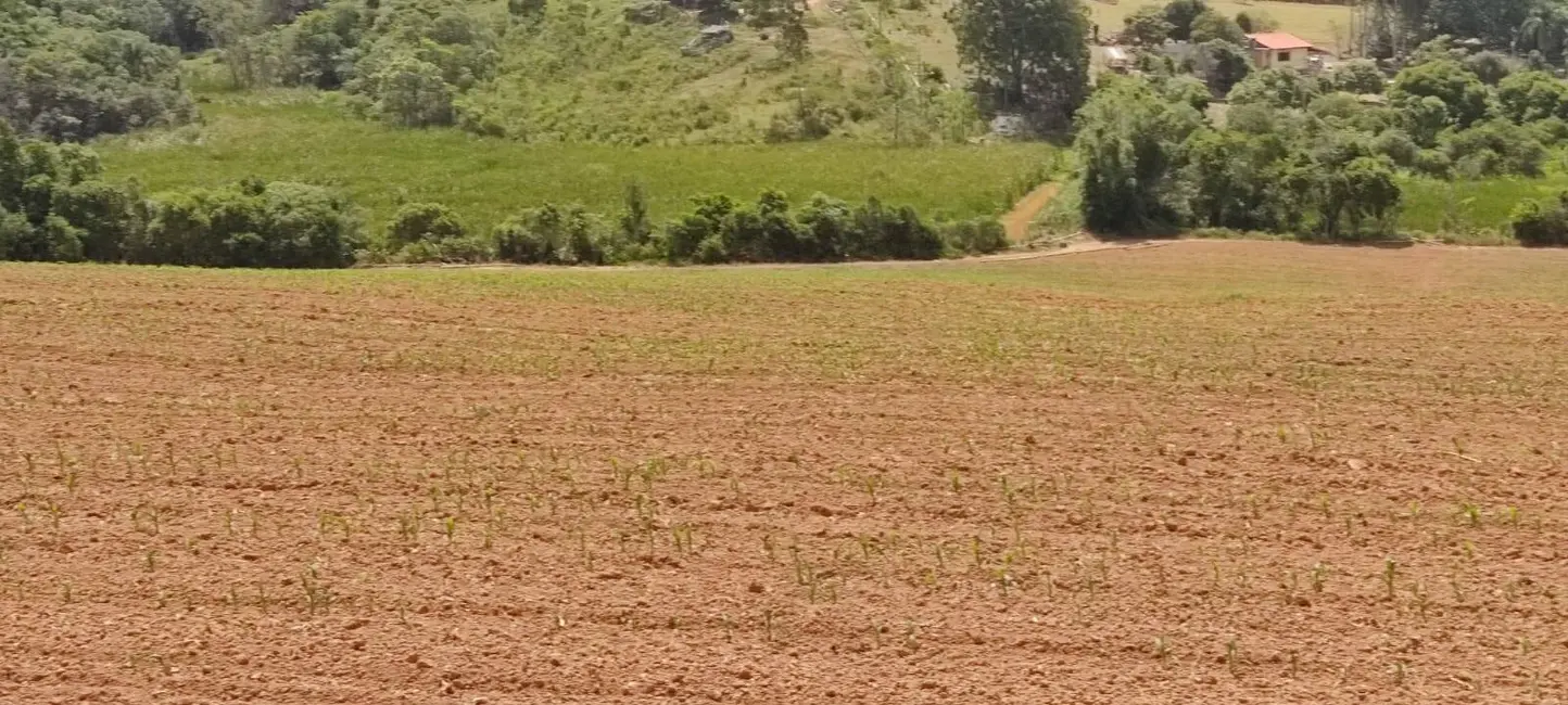 Foto 7 de Sítio / Rancho com 3 quartos à venda, 315600m2 em Piedade - SP