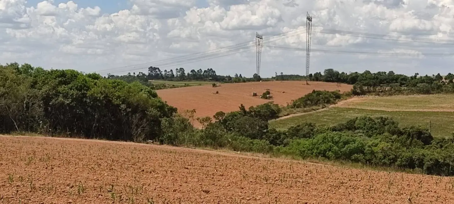 Foto 3 de Sítio / Rancho com 3 quartos à venda, 315600m2 em Piedade - SP