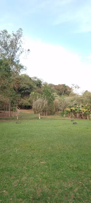 Chácara com 3 quartos à venda, 11000m2 em Centro, Itapetininga - SP - imagem 7 Foto 7 de Chácara com 3 quartos à venda, 11000m2 em Centro, Itapetininga - SP