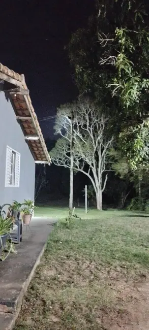 Chácara com 3 quartos à venda, 11000m2 em Centro, Itapetininga - SP - imagem 6 Foto 6 de Chácara com 3 quartos à venda, 11000m2 em Centro, Itapetininga - SP