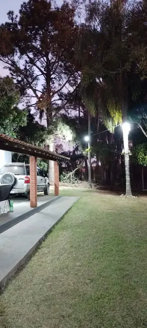 Chácara com 3 quartos à venda, 11000m2 em Centro, Itapetininga - SP - imagem 9 Foto 9 de Chácara com 3 quartos à venda, 11000m2 em Centro, Itapetininga - SP