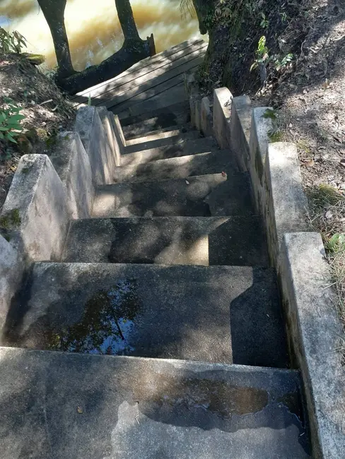 Foto 2 de Chácara com 3 quartos à venda, 11000m2 em Centro, Itapetininga - SP