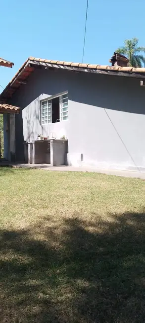 Chácara com 3 quartos à venda, 11000m2 em Centro, Itapetininga - SP - imagem 5 Foto 5 de Chácara com 3 quartos à venda, 11000m2 em Centro, Itapetininga - SP