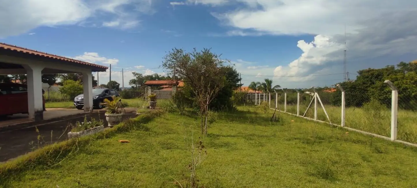 Foto 6 de Chácara com 2 quartos à venda, 1120m2 em Aracoiaba Da Serra - SP
