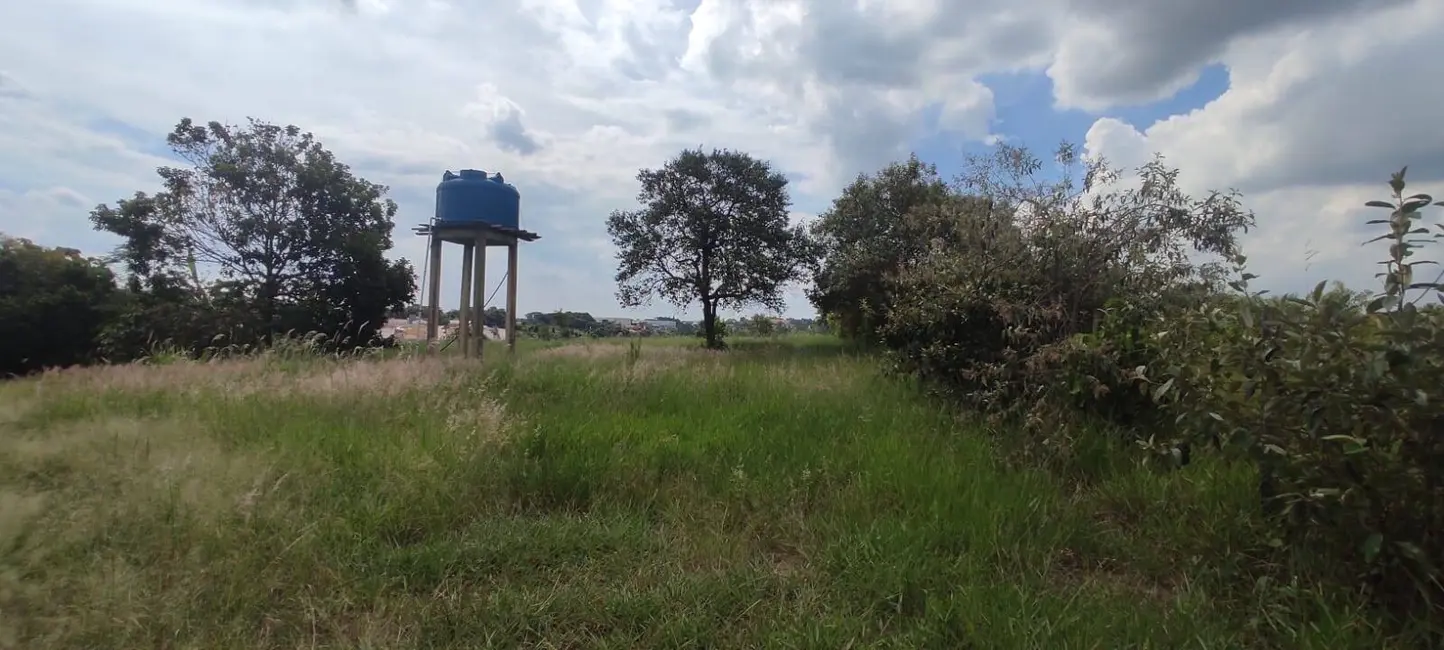 Chácara à venda, 5496m2 em Cajuru do Sul, Sorocaba - SP - imagem 5 Foto 5 de Chácara à venda, 5496m2 em Cajuru do Sul, Sorocaba - SP