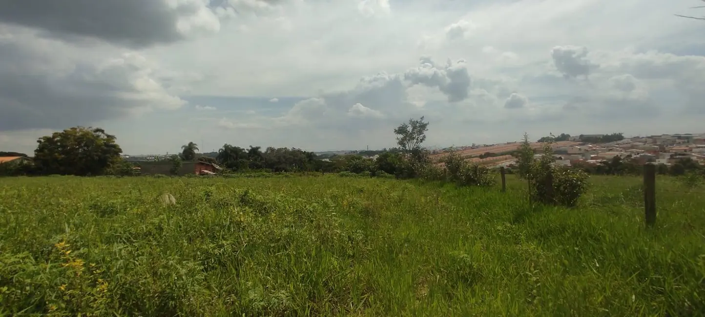 Chácara à venda, 5496m2 em Cajuru do Sul, Sorocaba - SP - imagem 8 Foto 8 de Chácara à venda, 5496m2 em Cajuru do Sul, Sorocaba - SP