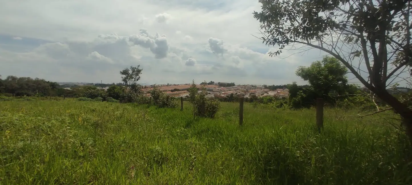 Chácara à venda, 5496m2 em Cajuru do Sul, Sorocaba - SP - imagem 9 Foto 9 de Chácara à venda, 5496m2 em Cajuru do Sul, Sorocaba - SP