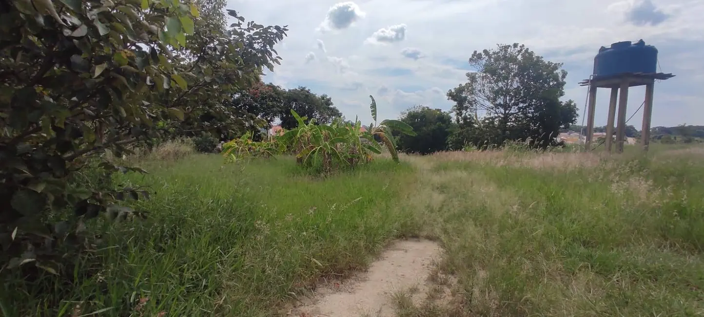 Chácara à venda, 5496m2 em Cajuru do Sul, Sorocaba - SP - imagem 4 Foto 4 de Chácara à venda, 5496m2 em Cajuru do Sul, Sorocaba - SP
