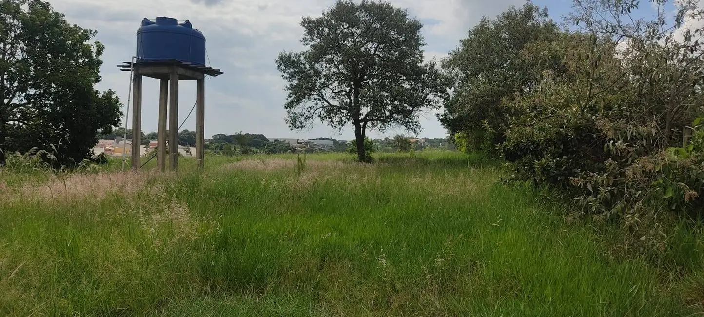 Chácara à venda, 5496m2 em Cajuru do Sul, Sorocaba - SP - imagem 6 Foto 6 de Chácara à venda, 5496m2 em Cajuru do Sul, Sorocaba - SP