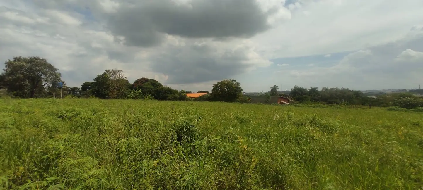 Chácara à venda, 5496m2 em Cajuru do Sul, Sorocaba - SP - imagem 7 Foto 7 de Chácara à venda, 5496m2 em Cajuru do Sul, Sorocaba - SP