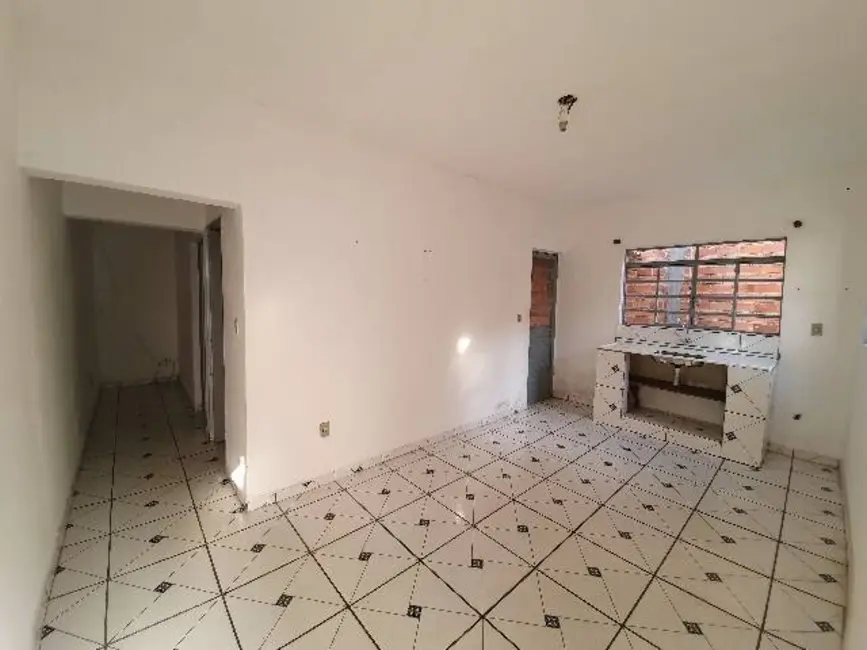 Foto 2 de Casa com 1 quarto à venda e para alugar, 140m2 em Terras de Arieta, Sorocaba - SP