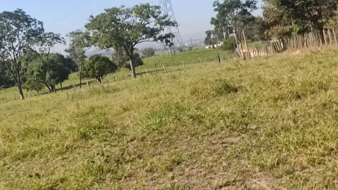 Chácara à venda, 35307m2 em Jardim Itália, Sorocaba - SP - imagem 9 Foto 9 de Chácara à venda, 35307m2 em Jardim Itália, Sorocaba - SP