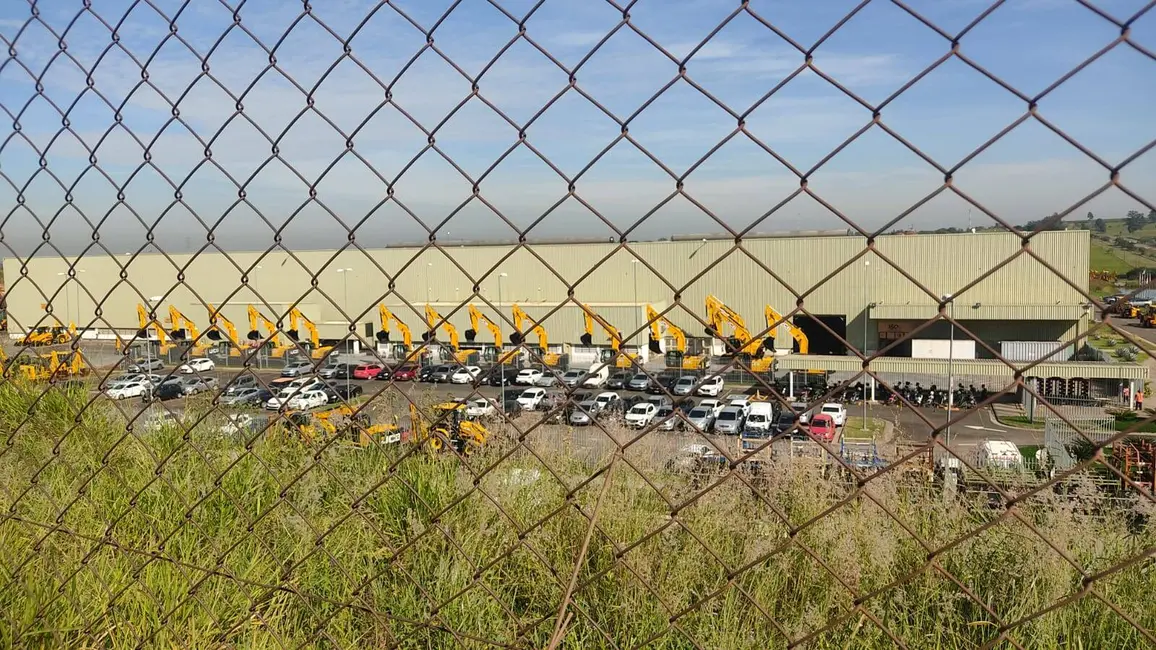 Chácara à venda, 35307m2 em Jardim Itália, Sorocaba - SP - imagem 5 Foto 5 de Chácara à venda, 35307m2 em Jardim Itália, Sorocaba - SP