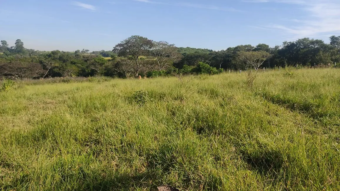 Chácara à venda, 35307m2 em Jardim Itália, Sorocaba - SP - imagem 3 Foto 3 de Chácara à venda, 35307m2 em Jardim Itália, Sorocaba - SP