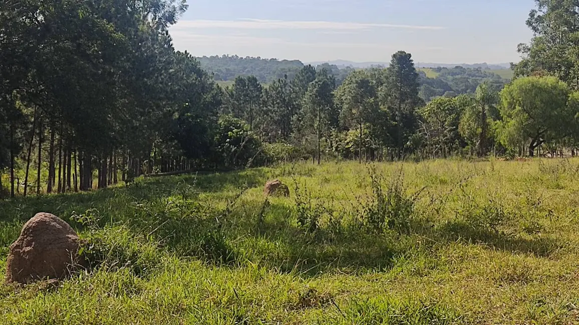 Chácara à venda, 35307m2 em Jardim Itália, Sorocaba - SP - imagem 8 Foto 8 de Chácara à venda, 35307m2 em Jardim Itália, Sorocaba - SP