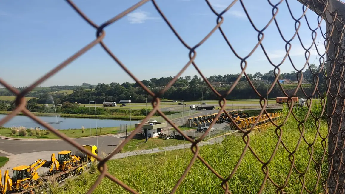 Chácara à venda, 35307m2 em Jardim Itália, Sorocaba - SP - imagem 4 Foto 4 de Chácara à venda, 35307m2 em Jardim Itália, Sorocaba - SP