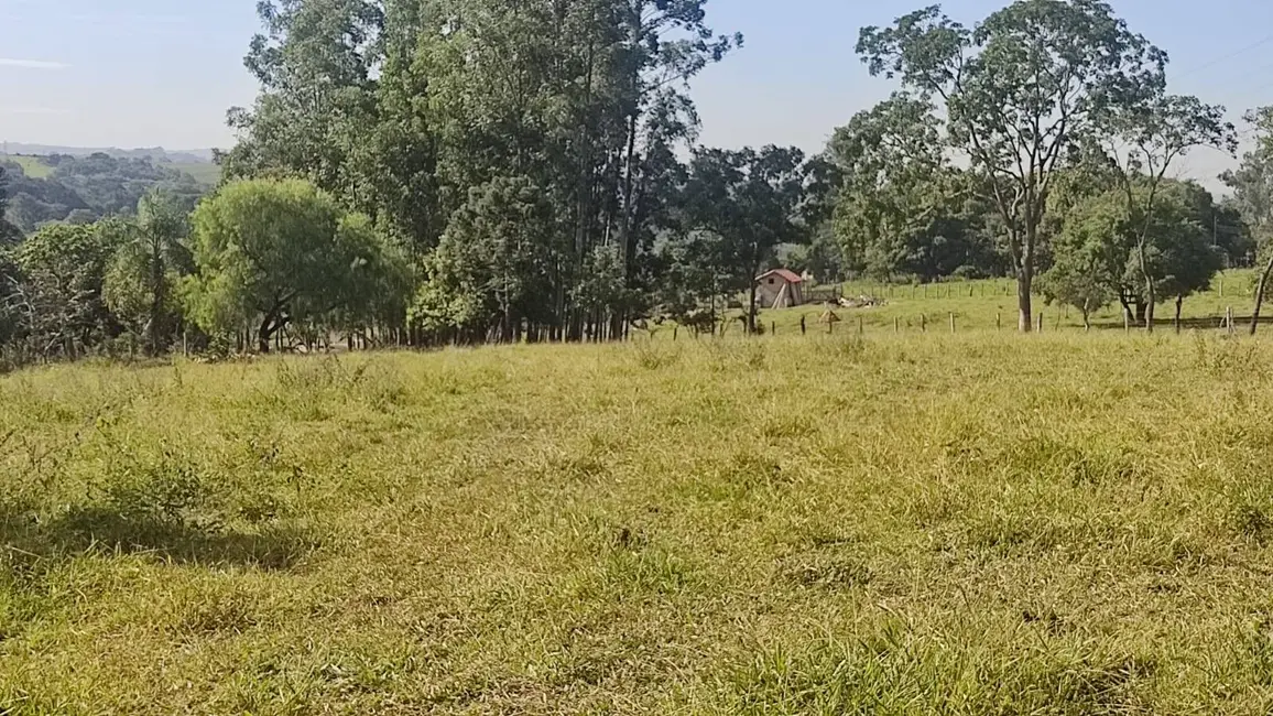 Chácara à venda, 35307m2 em Jardim Itália, Sorocaba - SP - imagem 7 Foto 7 de Chácara à venda, 35307m2 em Jardim Itália, Sorocaba - SP