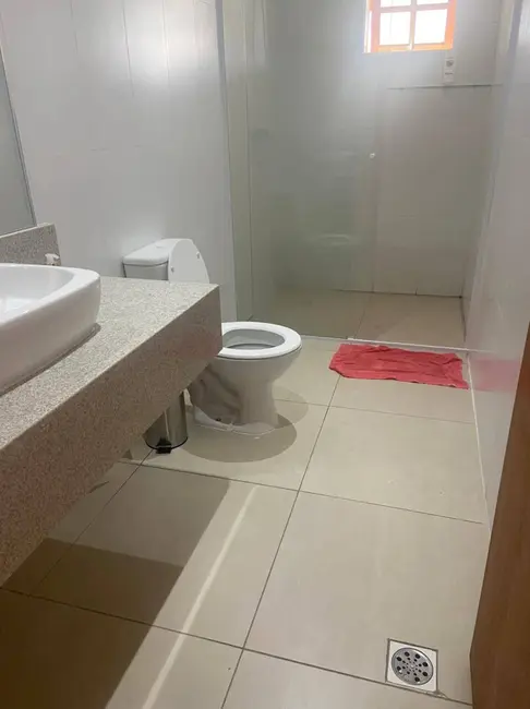 Chácara com 4 quartos à venda, 1000m2 em Sarapui - SP - imagem 8 Foto 8 de Chácara com 4 quartos à venda, 1000m2 em Sarapui - SP
