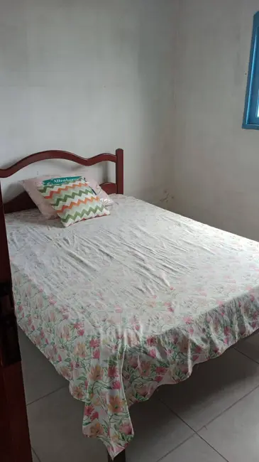 Foto 6 de Casa com 2 quartos à venda, 1000m2 em Aracoiaba Da Serra - SP