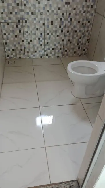 Foto 3 de Casa com 2 quartos à venda, 1000m2 em Aracoiaba Da Serra - SP