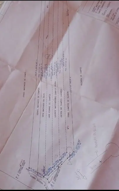 Foto 8 de Casa com 2 quartos à venda, 1000m2 em Aracoiaba Da Serra - SP