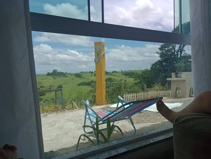 Foto 7 de Casa com 2 quartos à venda, 1000m2 em Aracoiaba Da Serra - SP