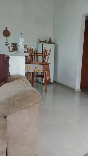 Foto 4 de Casa com 2 quartos à venda, 1000m2 em Aracoiaba Da Serra - SP