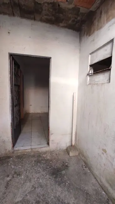 Casa com 4 quartos à venda, 175m2 em Parque das Paineiras, Sorocaba - SP - imagem 8 Foto 8 de Casa com 4 quartos à venda, 175m2 em Parque das Paineiras, Sorocaba - SP