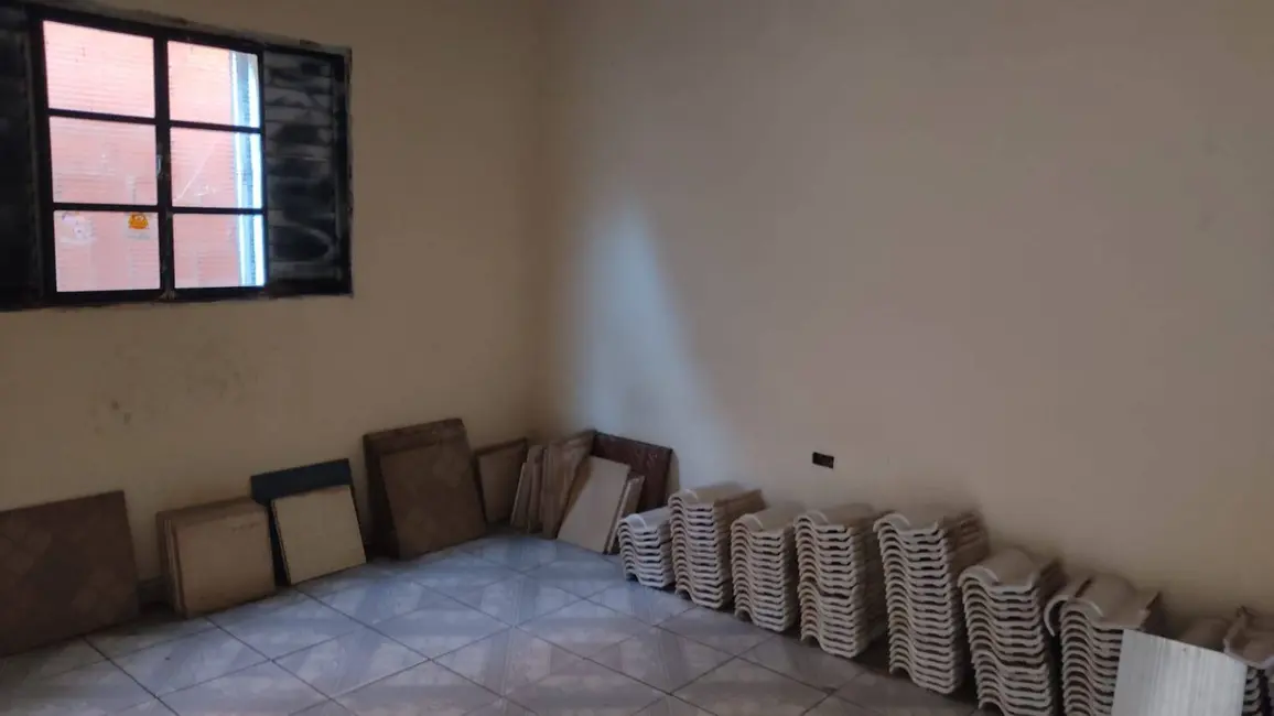 Casa com 4 quartos à venda, 175m2 em Parque das Paineiras, Sorocaba - SP - imagem 9 Foto 9 de Casa com 4 quartos à venda, 175m2 em Parque das Paineiras, Sorocaba - SP