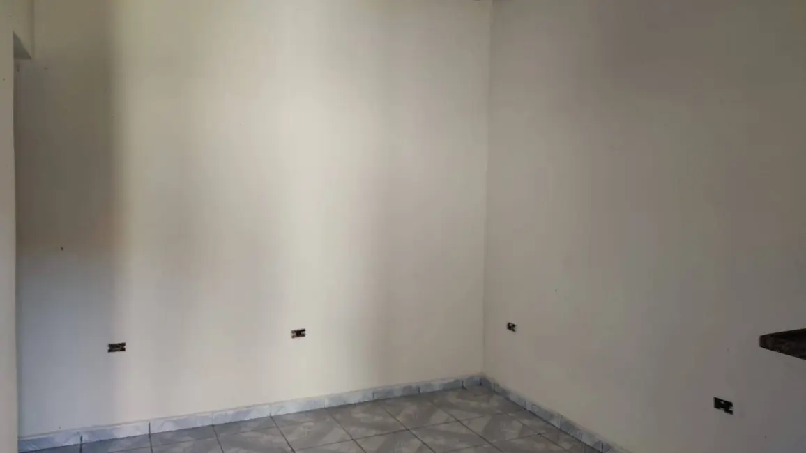 Casa com 4 quartos à venda, 175m2 em Parque das Paineiras, Sorocaba - SP - imagem 5 Foto 5 de Casa com 4 quartos à venda, 175m2 em Parque das Paineiras, Sorocaba - SP