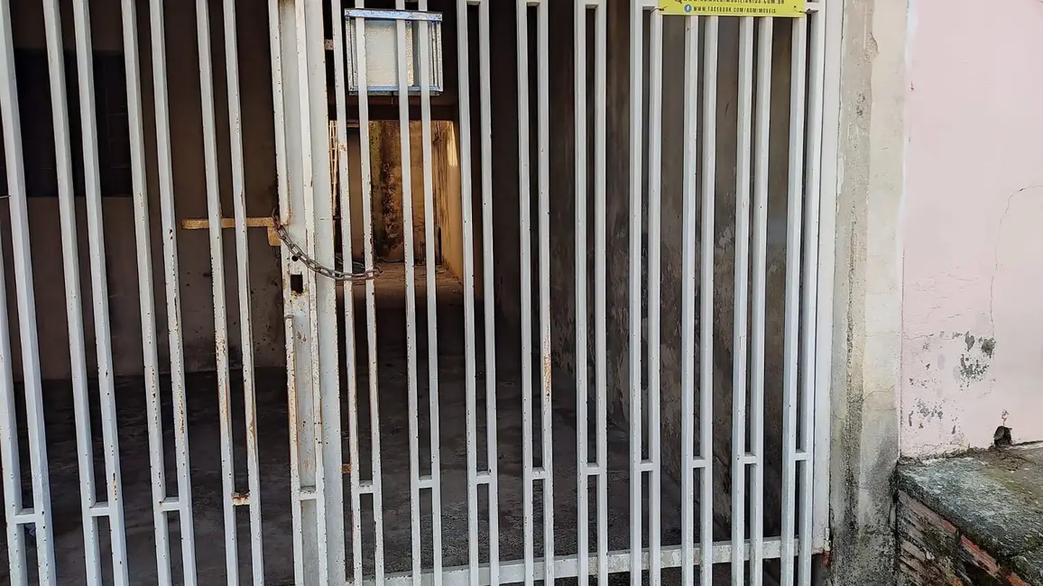 Casa com 4 quartos à venda, 175m2 em Parque das Paineiras, Sorocaba - SP - imagem 3 Foto 3 de Casa com 4 quartos à venda, 175m2 em Parque das Paineiras, Sorocaba - SP