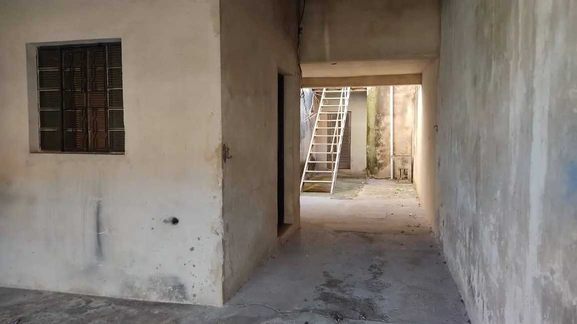 Casa com 4 quartos à venda, 175m2 em Parque das Paineiras, Sorocaba - SP - imagem 7 Foto 7 de Casa com 4 quartos à venda, 175m2 em Parque das Paineiras, Sorocaba - SP