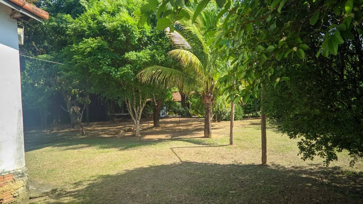 Chácara com 2 quartos à venda, 1400m2 em Centro, Capela Do Alto - SP - imagem 6 Foto 6 de Chácara com 2 quartos à venda, 1400m2 em Centro, Capela Do Alto - SP