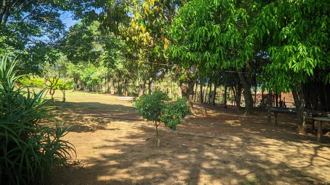 Chácara com 2 quartos à venda, 1400m2 em Centro, Capela Do Alto - SP - imagem 9 Foto 9 de Chácara com 2 quartos à venda, 1400m2 em Centro, Capela Do Alto - SP