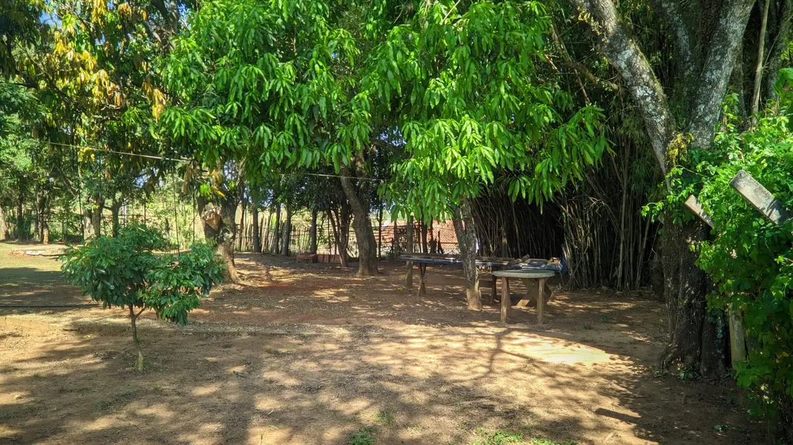 Chácara com 2 quartos à venda, 1400m2 em Centro, Capela Do Alto - SP - imagem 7 Foto 7 de Chácara com 2 quartos à venda, 1400m2 em Centro, Capela Do Alto - SP