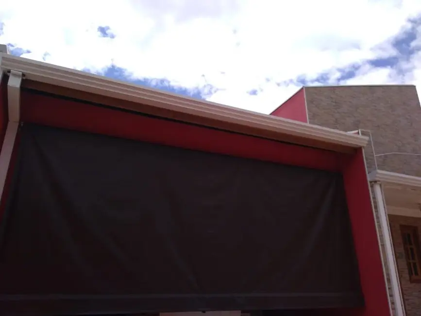 Casa com 3 quartos à venda, 900m2 em Alambari - SP - imagem 6 Foto 6 de Casa com 3 quartos à venda, 900m2 em Alambari - SP