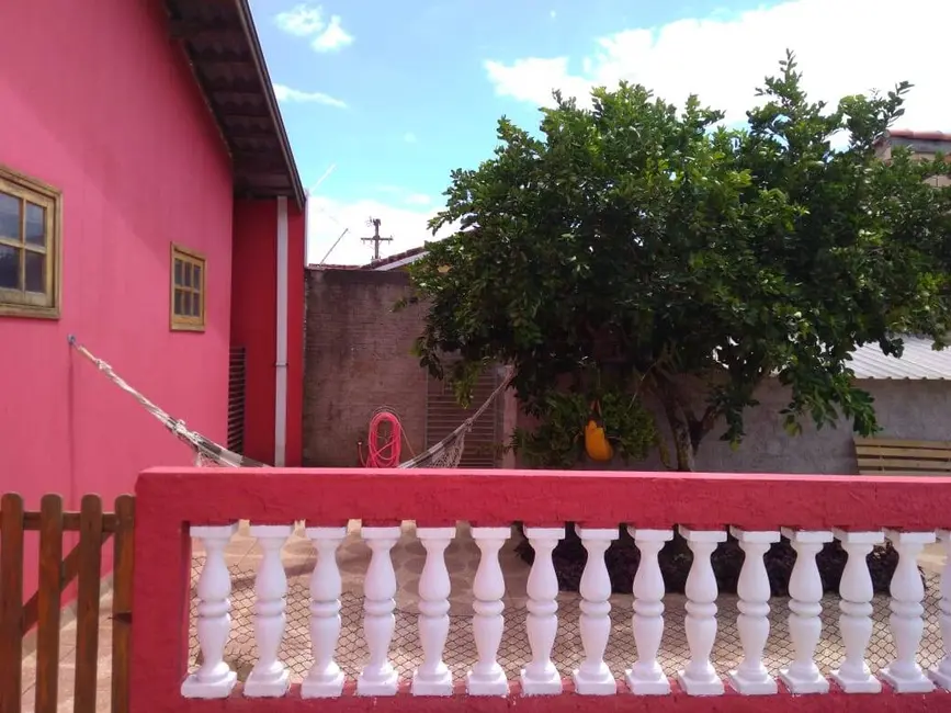 Casa com 3 quartos à venda, 900m2 em Alambari - SP - imagem 5 Foto 5 de Casa com 3 quartos à venda, 900m2 em Alambari - SP