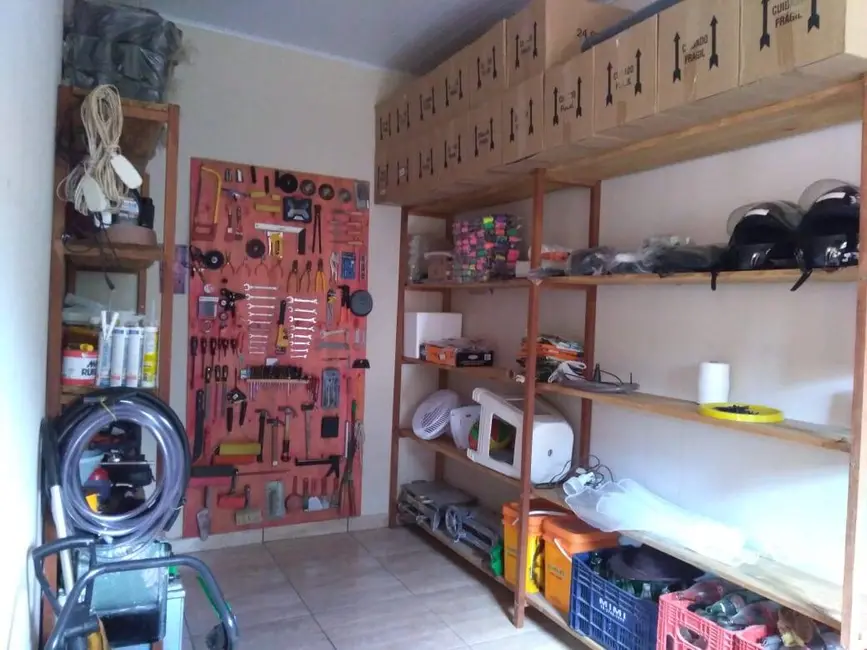 Casa com 3 quartos à venda, 900m2 em Alambari - SP - imagem 7 Foto 7 de Casa com 3 quartos à venda, 900m2 em Alambari - SP