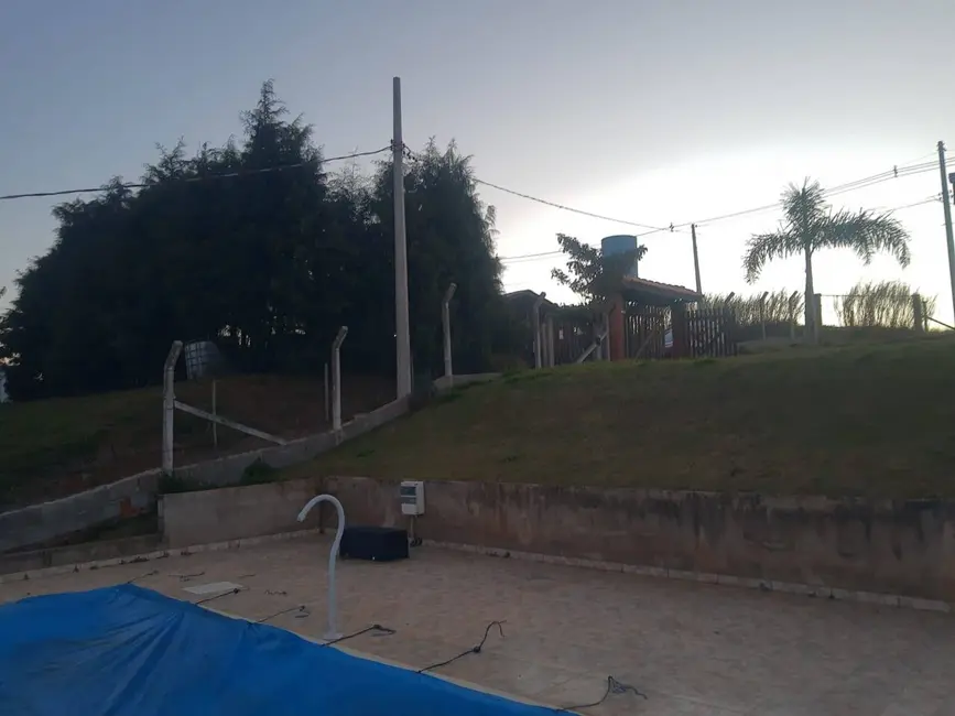 Foto 9 de Chácara com 3 quartos à venda, 1000m2 em Piedade - SP