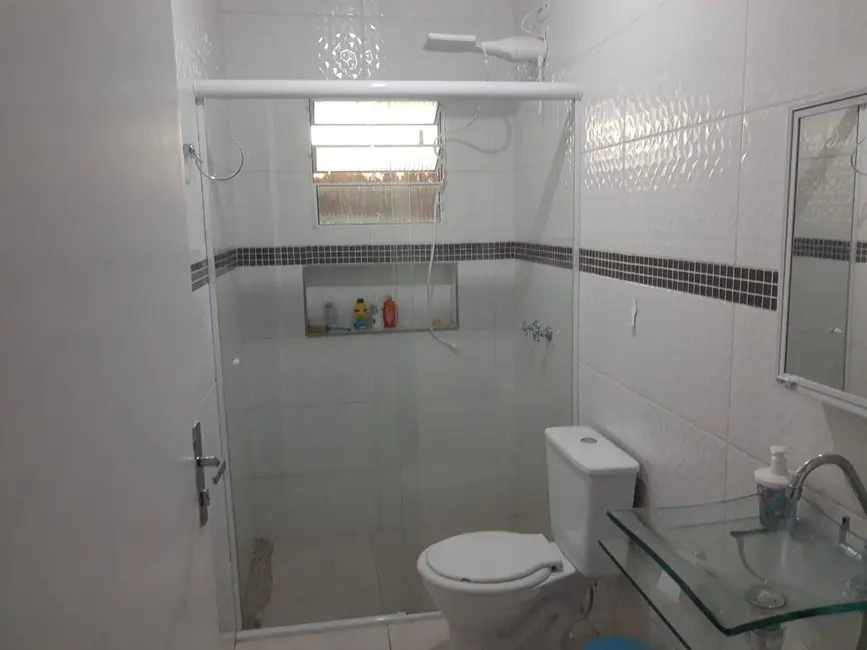 Foto 5 de Chácara com 3 quartos à venda, 1000m2 em Piedade - SP