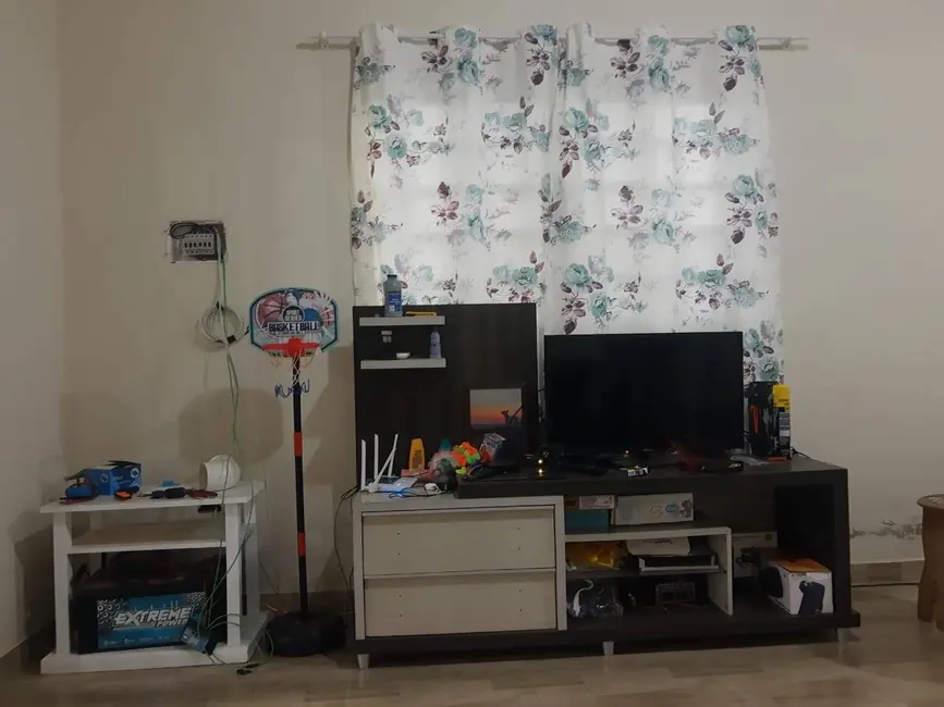 Foto 3 de Chácara com 3 quartos à venda, 1000m2 em Piedade - SP