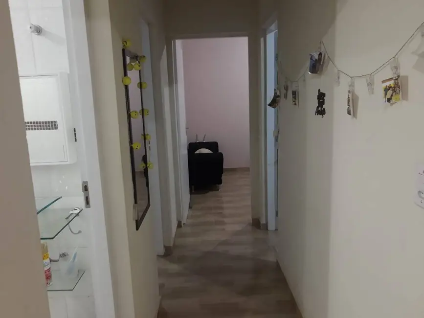 Foto 7 de Chácara com 3 quartos à venda, 1000m2 em Piedade - SP