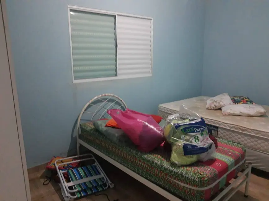 Foto 6 de Chácara com 3 quartos à venda, 1000m2 em Piedade - SP