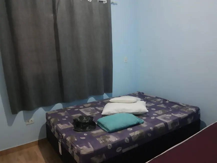 Foto 8 de Chácara com 3 quartos à venda, 1000m2 em Piedade - SP