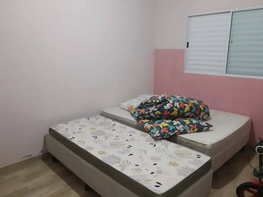 Foto 4 de Chácara com 3 quartos à venda, 1000m2 em Piedade - SP